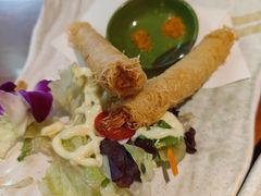 -有喜屋·烧鸟·居酒屋(周浦万达店)