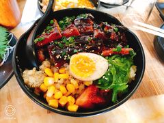-昊·来了寿司(双楠2店)