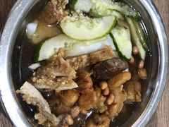 -老宾州南街酸粉店(民族大道店)