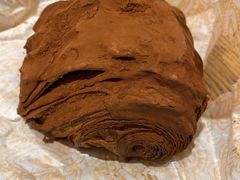 -OUR Bakery(SKP-S店)