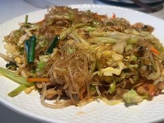 -渔傅·霞浦滩涂海鲜(建平店)