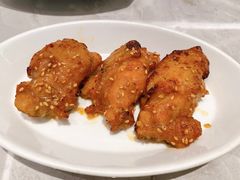 -必胜客(城西银泰店)