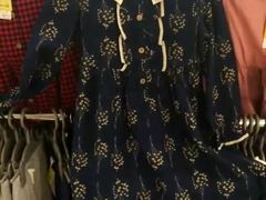 -AEON永旺(东方宝泰店)