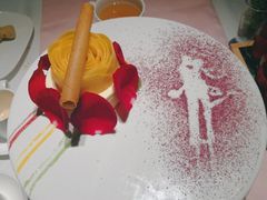 -王品牛排(杭州大厦店)