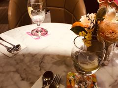 -哈根达斯(武汉天地店)