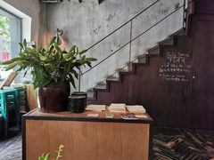 -Apollo·西班牙小酒馆(安福路店)