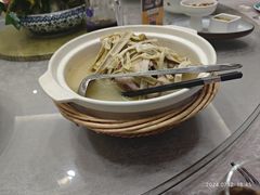 -天禧(西溪店)