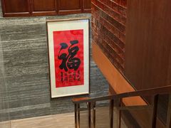 -ONE FULL 古董港式海鲜火锅