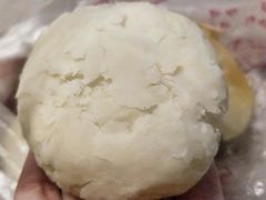 -龙抄手(文殊坊店)