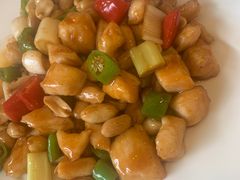 -東城故事·尋找姆媽的味道(玉兰路店)