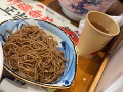 -和府捞面(天河领展广场店)