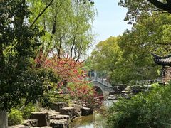 -范蠡湖公园