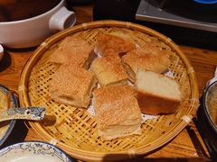 -丹江渔村(首都机场店)