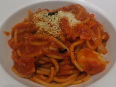 -娜娜家·Nana's restaurant(国金汇店)