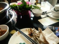 -楚湘苑(商品街大道店)