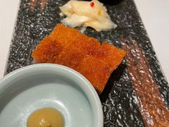 -北京厨房(SKP店)