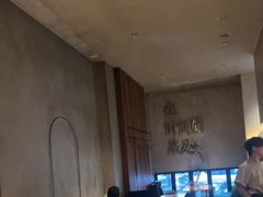 -陶享时光西餐·下午茶(信河街店)