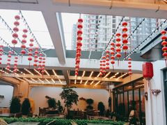 -宁家大院