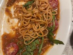 -上海世纪汇广场