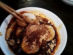 -张醪糟(街子店)