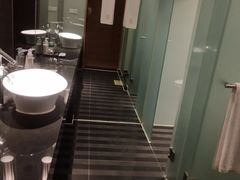 -真爱年华水疗健康运动中心(朱雀大街店)