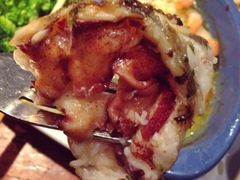Red&nbsp;Lobster-RED LOBSTER(中城西店)