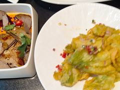 -一楼食业·食惠一楼