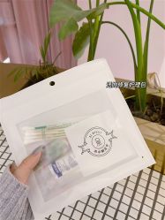 -本小姐美学·半永久纹眉野生眉