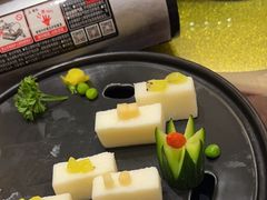 -中苑海韵