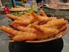 -大风老火锅(江北一店)