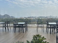 -忆咖啡观景餐厅(桂林象山公园店)