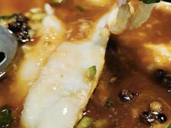 -随园花园餐厅(新港中路店)