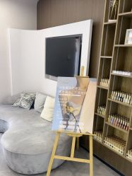 -如一·美甲美睫