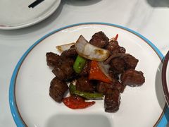 -三玛璐酒楼(汉口路店)