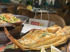 -相遇·川湘融合菜(丹阳吾悦广场店)