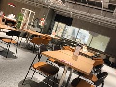 -必胜客(积水潭店)