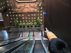 -嘉定博物馆