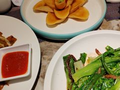 -巡味顺德菜(龙华壹方城店)