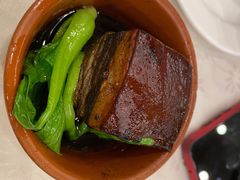 东坡焖肉-楼外楼(西湖景区孤山路店)