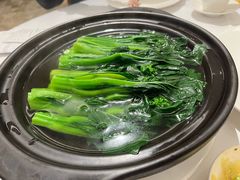 -广州酒家(越华店)