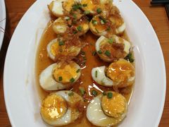 -绿光森林餐厅