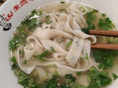 -老四季(南市场店)