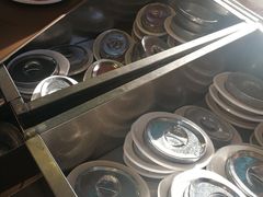 -龙的酒楼·手工早茶·顺德菜(近良路店)