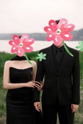 -卡兹摄影STUDIO婚纱摄影(文化路万达店)