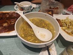-西塘人家•黑金冠本地好店