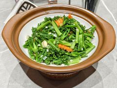 -陈家小院(阜昌路店)