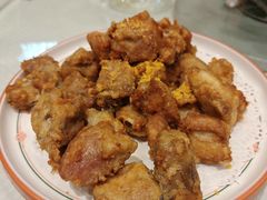-双井轩(双井店)