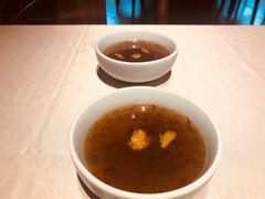-孔乙己酒家(虹桥路店)