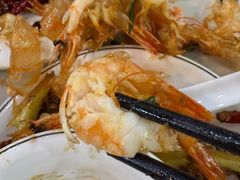 -田记餐馆(富国街店)