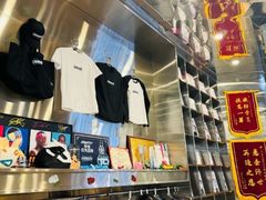 -OWNBODY健身(下沙店)